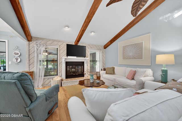 3 Ridge Trail, Ormond Beach, FL 32174