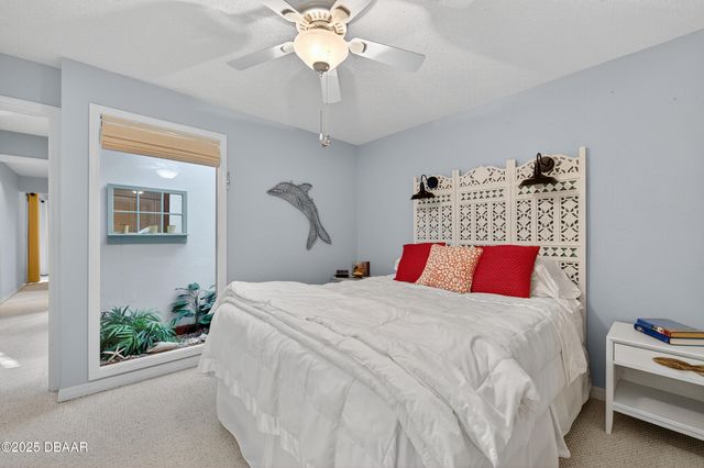 3 Ridge Trail, Ormond Beach, FL 32174