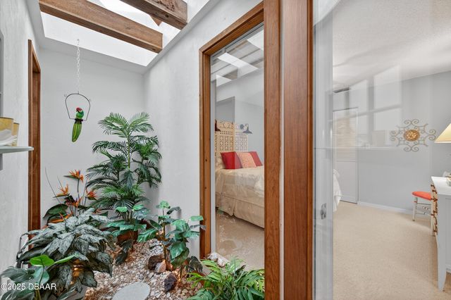 3 Ridge Trail, Ormond Beach, FL 32174