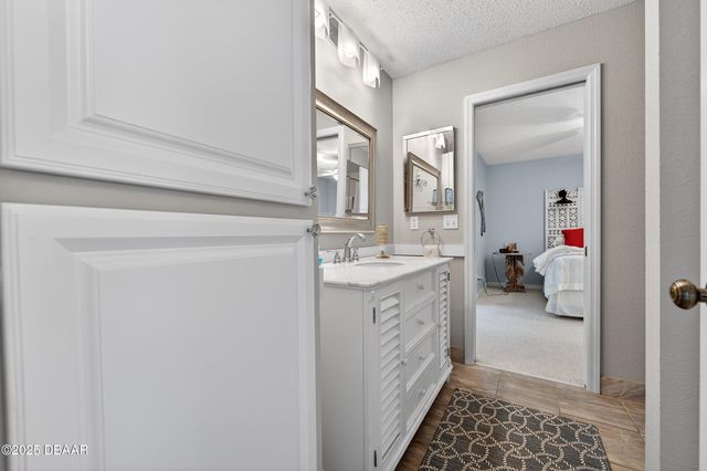 3 Ridge Trail, Ormond Beach, FL 32174