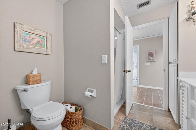 3 Ridge Trail, Ormond Beach, FL 32174