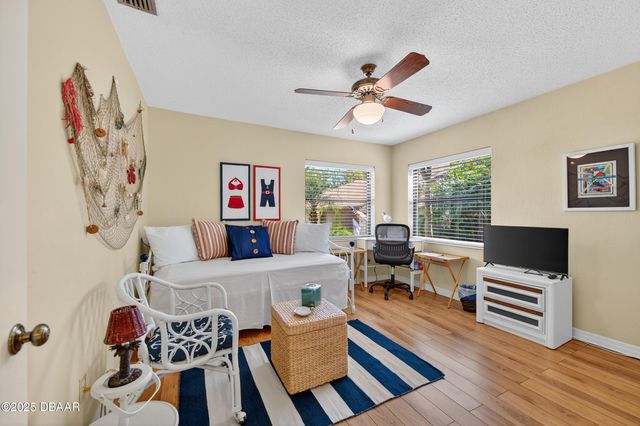 3 Ridge Trail, Ormond Beach, FL 32174