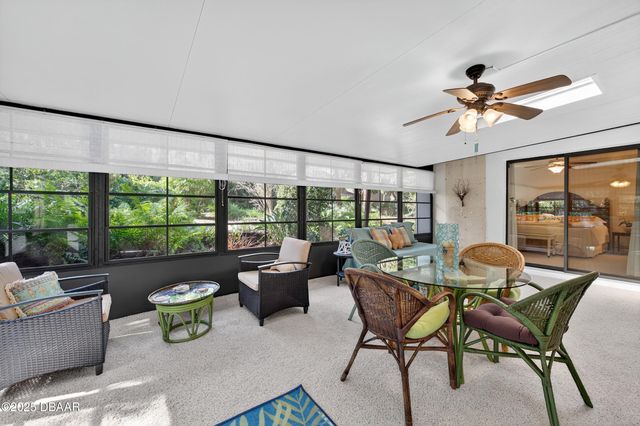 3 Ridge Trail, Ormond Beach, FL 32174