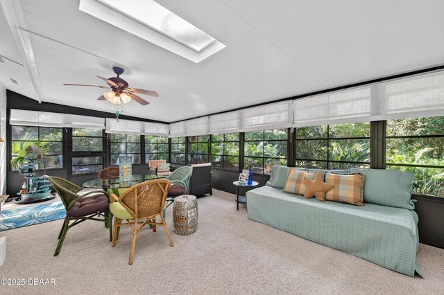 3 Ridge Trail, Ormond Beach, FL 32174