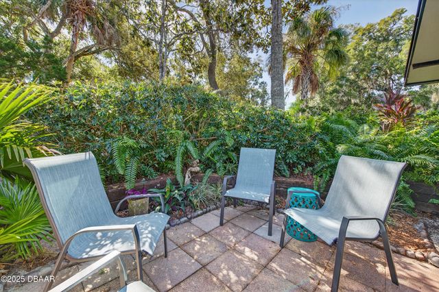 3 Ridge Trail, Ormond Beach, FL 32174