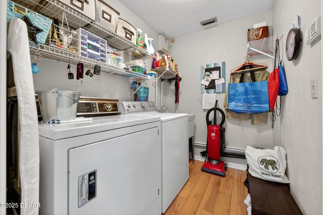 3 Ridge Trail, Ormond Beach, FL 32174