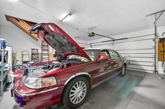 3 Ridge Trail, Ormond Beach, FL 32174