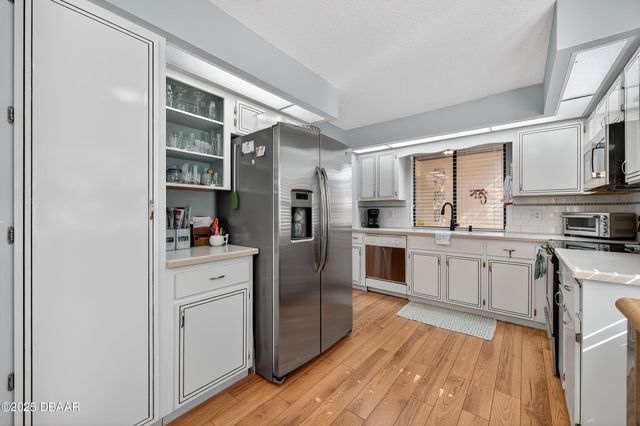 3 Ridge Trail, Ormond Beach, FL 32174