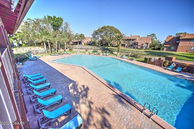 3 Ridge Trail, Ormond Beach, FL 32174