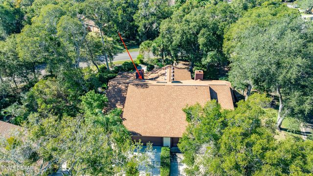 3 Ridge Trail, Ormond Beach, FL 32174