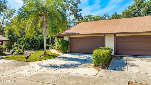 3 Ridge Trail, Ormond Beach, FL 32174