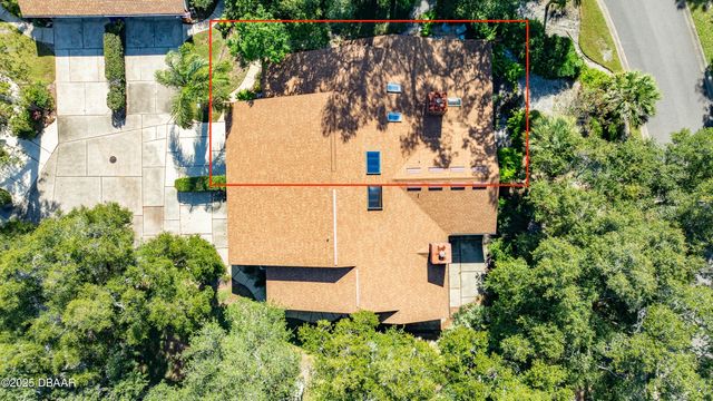 3 Ridge Trail, Ormond Beach, FL 32174