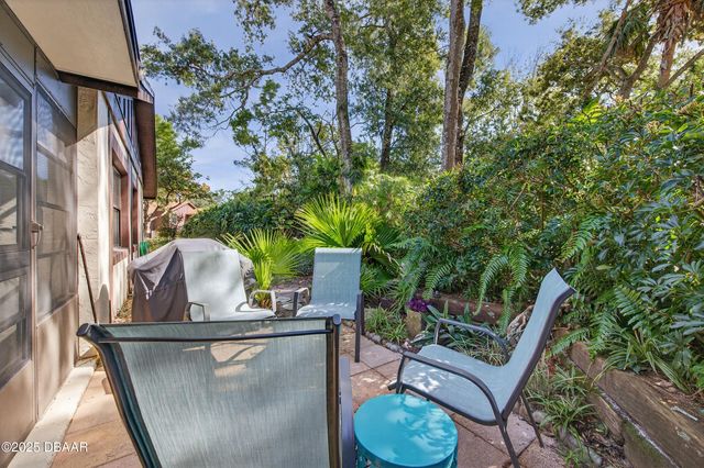 3 Ridge Trail, Ormond Beach, FL 32174