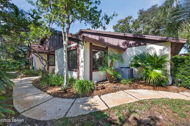 3 Ridge Trail, Ormond Beach, FL 32174