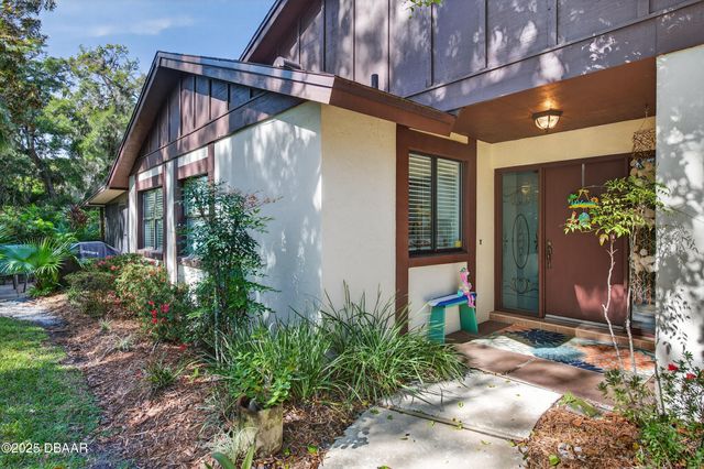 3 Ridge Trail, Ormond Beach, FL 32174
