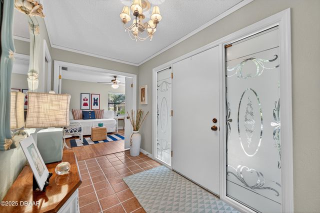 3 Ridge Trail, Ormond Beach, FL 32174