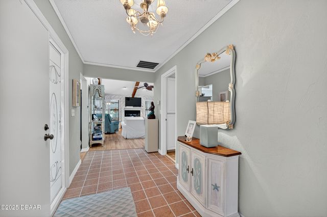 3 Ridge Trail, Ormond Beach, FL 32174