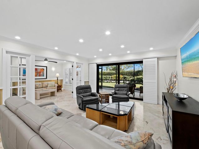 2055 GULF OF MEXICO DRIVE G2-102, Longboat Key, FL 34228