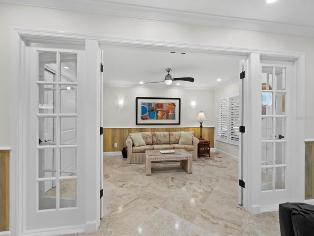 2055 GULF OF MEXICO DRIVE G2-102, Longboat Key, FL 34228