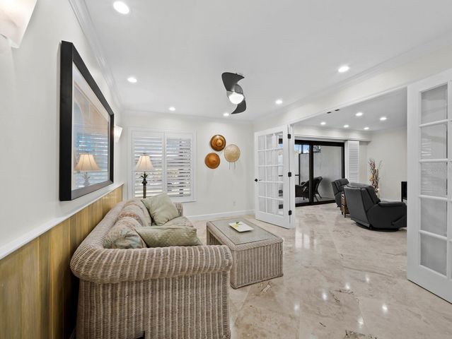 2055 GULF OF MEXICO DRIVE G2-102, Longboat Key, FL 34228