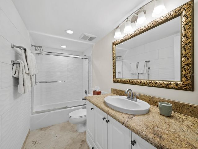 2055 GULF OF MEXICO DRIVE G2-102, Longboat Key, FL 34228