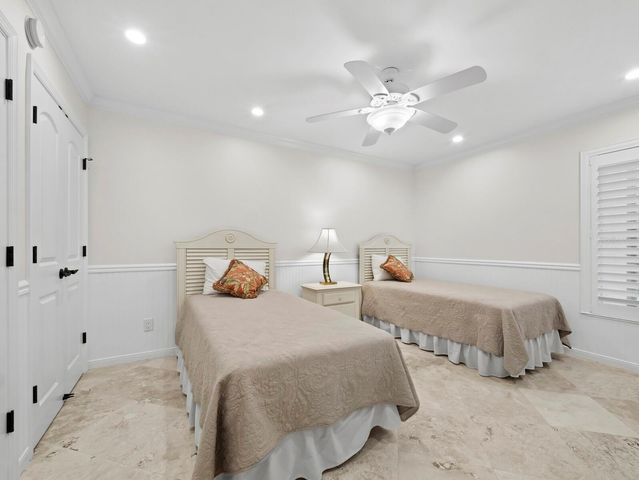 2055 GULF OF MEXICO DRIVE G2-102, Longboat Key, FL 34228