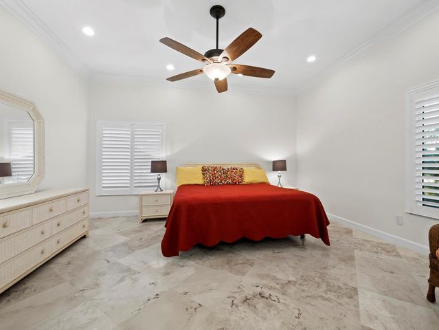 2055 GULF OF MEXICO DRIVE G2-102, Longboat Key, FL 34228