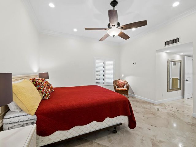 2055 GULF OF MEXICO DRIVE G2-102, Longboat Key, FL 34228