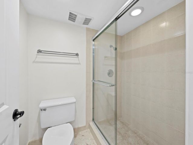 2055 GULF OF MEXICO DRIVE G2-102, Longboat Key, FL 34228