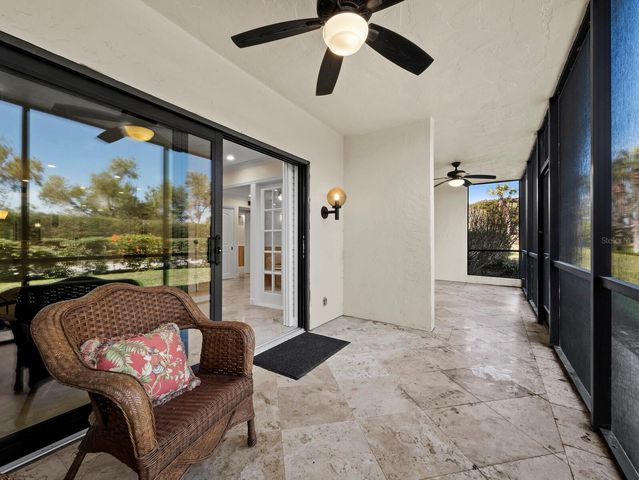 2055 GULF OF MEXICO DRIVE G2-102, Longboat Key, FL 34228