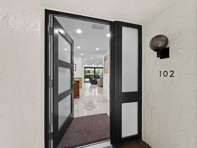 2055 GULF OF MEXICO DRIVE G2-102, Longboat Key, FL 34228