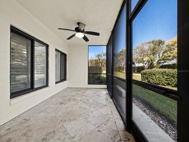 2055 GULF OF MEXICO DRIVE G2-102, Longboat Key, FL 34228