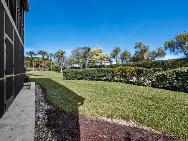 2055 GULF OF MEXICO DRIVE G2-102, Longboat Key, FL 34228
