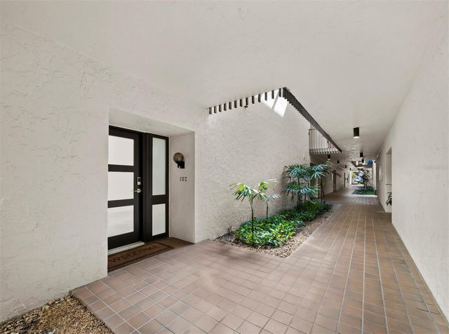 2055 GULF OF MEXICO DRIVE G2-102, Longboat Key, FL 34228