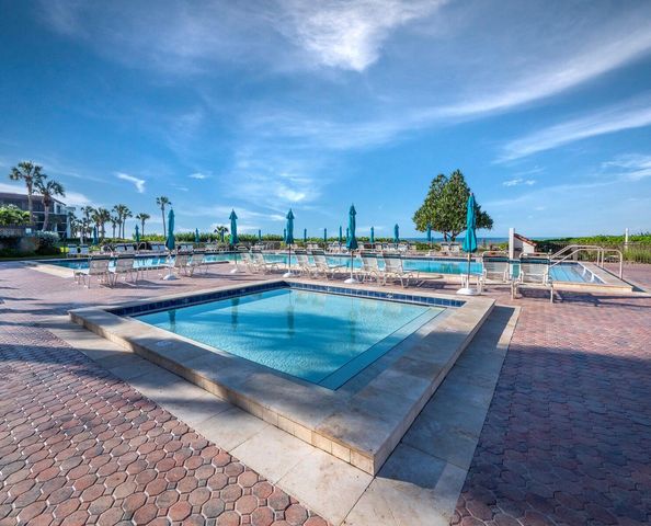 2055 GULF OF MEXICO DRIVE G2-102, Longboat Key, FL 34228