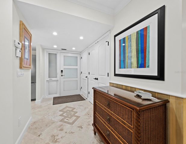 2055 GULF OF MEXICO DRIVE G2-102, Longboat Key, FL 34228