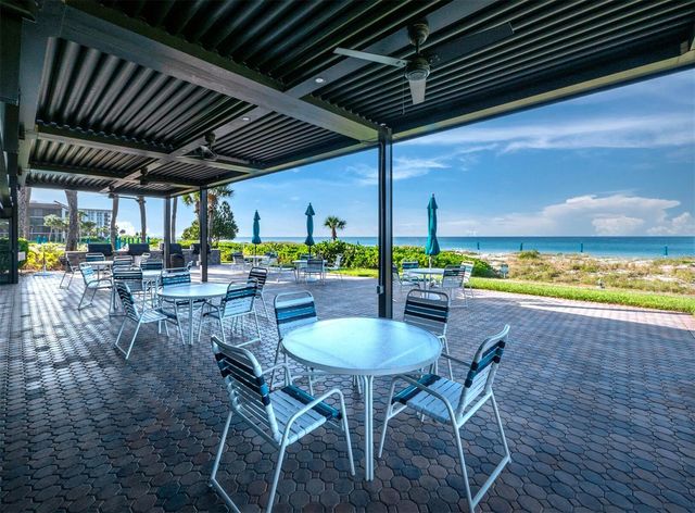 2055 GULF OF MEXICO DRIVE G2-102, Longboat Key, FL 34228