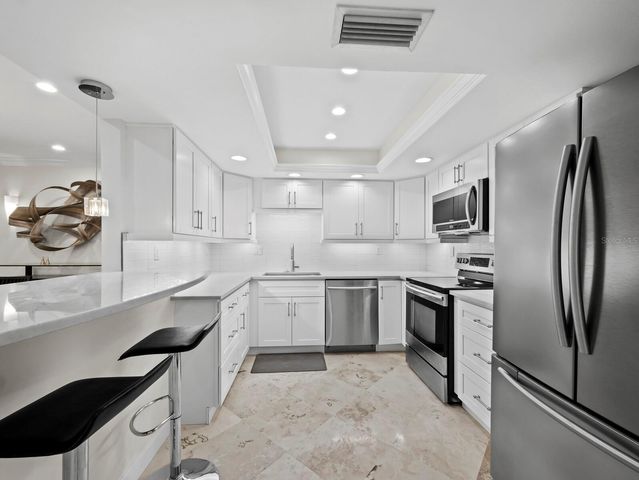 2055 GULF OF MEXICO DRIVE G2-102, Longboat Key, FL 34228