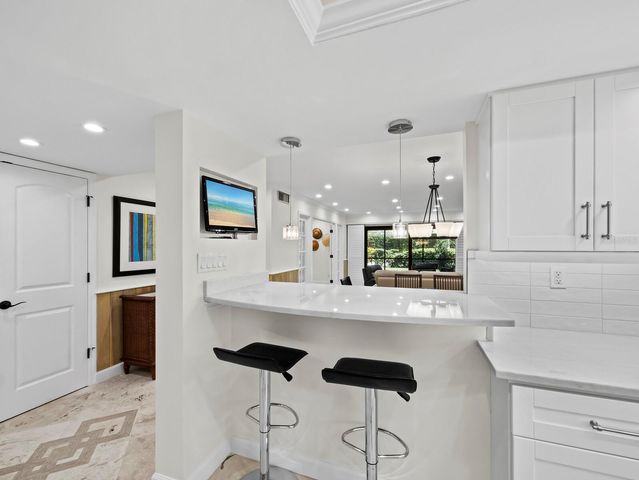 2055 GULF OF MEXICO DRIVE G2-102, Longboat Key, FL 34228