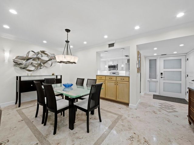 2055 GULF OF MEXICO DRIVE G2-102, Longboat Key, FL 34228