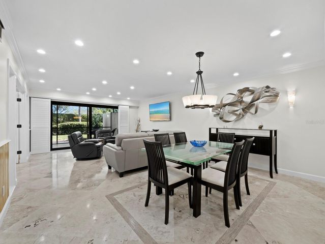 2055 GULF OF MEXICO DRIVE G2-102, Longboat Key, FL 34228