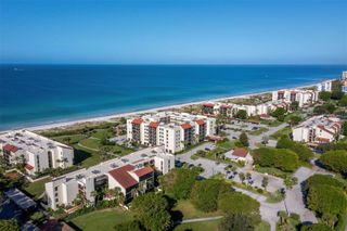 2055 GULF OF MEXICO DRIVE G2-102, Longboat Key, FL 34228