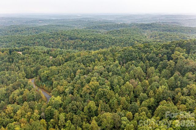 Lot 26 Round Mountain Parkway, Lenoir, NC 28645