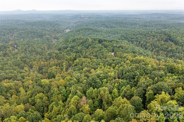 Lot 26 Round Mountain Parkway, Lenoir, NC 28645