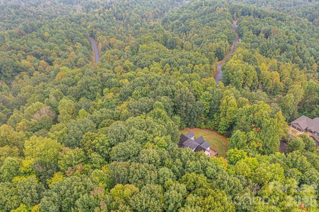 Lot 26 Round Mountain Parkway, Lenoir, NC 28645