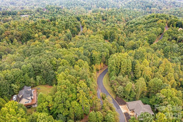 Lot 26 Round Mountain Parkway, Lenoir, NC 28645