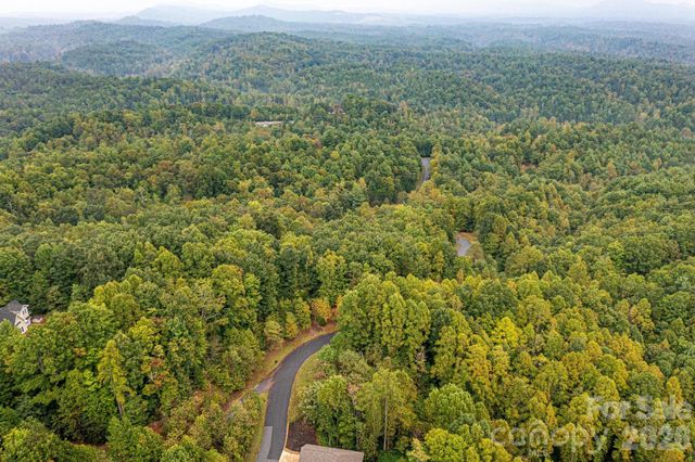 Lot 26 Round Mountain Parkway, Lenoir, NC 28645