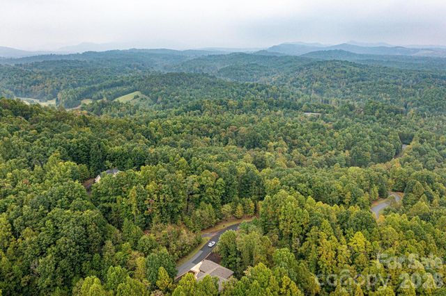 Lot 26 Round Mountain Parkway, Lenoir, NC 28645