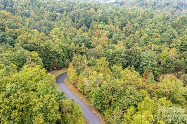 Lot 26 Round Mountain Parkway, Lenoir, NC 28645