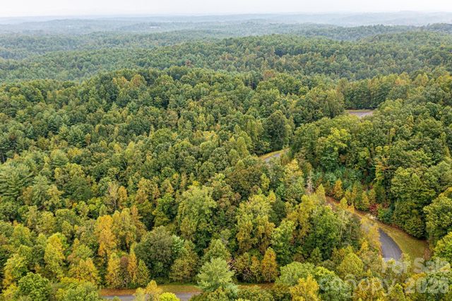 Lot 26 Round Mountain Parkway, Lenoir, NC 28645